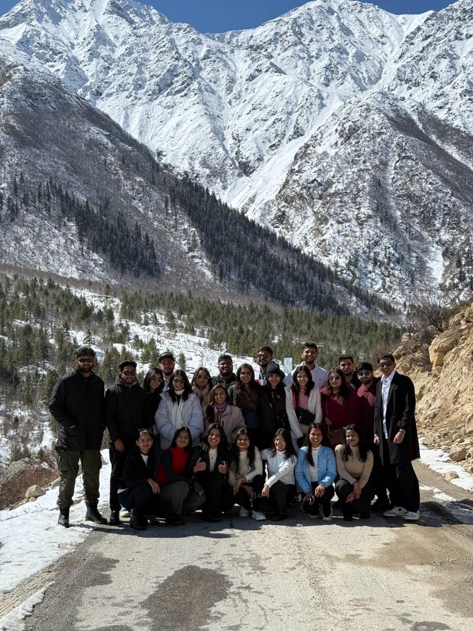 WhatsApp Image 2026-01-13 at 2.36.51 PM.jpeg